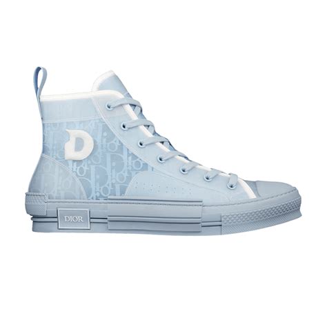 dior converse light blue|dior converse outfit.